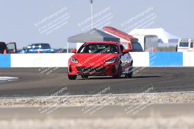 media/Oct-18-2025-Nasa (Sat) [[47b537a347]]/HPDE 1  and  2/Turn 1/